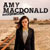 Amy MacDonald - Slow It Down